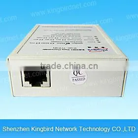 Specialist Manufacturer! RS232/RS485 to Lan Converter thumbnail-1