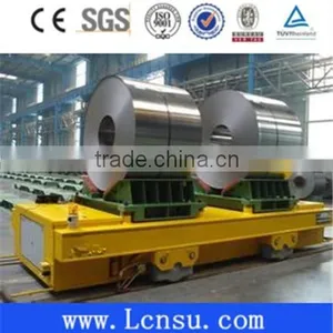 Wholesale on Line Hot Dip Galvanized Steel Coil for Mesh thumbnail-2