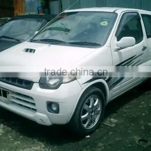 Used Automobile thumbnail-1