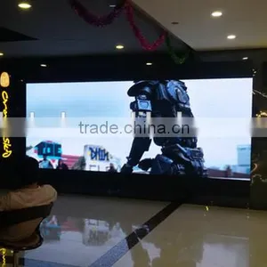 Digital Signage Systems and Smart tv thumbnail-3