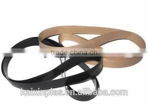 Ptfe Composite Belt thumbnail-2
