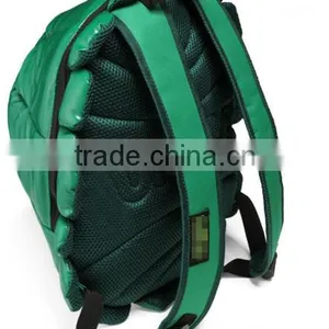 2014 Turtle-y Awesome Bag Backpack Cute Bag For Kids Quality Choice thumbnail-1