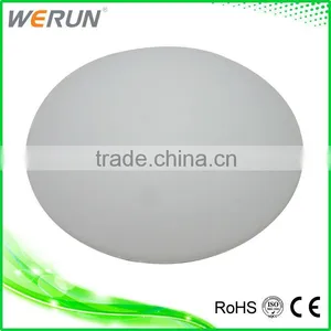 High Quality Led Ceiling Light 2013 thumbnail-1