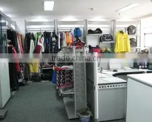 Hangzhou Zelo Apparel Co., Ltd. company overview - view 3 thumbnail