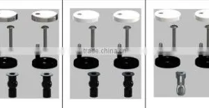 pp Toilet Seat thumbnail-5