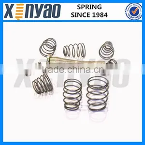 Battery Spring Contact thumbnail-2