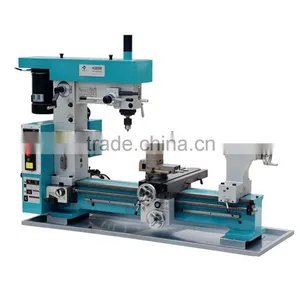 Machine (HQ500V/ HQ800V/ HA500N/ HQ800N) thumbnail-2