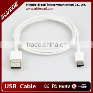 Gold Supplier China Micro Male Connector thumbnail-1