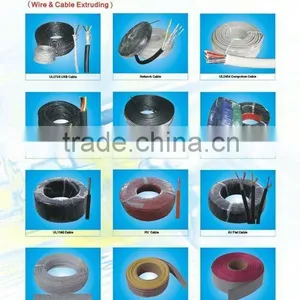 Direct Manufacturer: Micro Usb Data Cable thumbnail-3