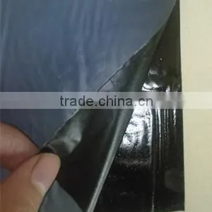 Adhesive Bitumen Membrane for Roof Waterproofing thumbnail-4