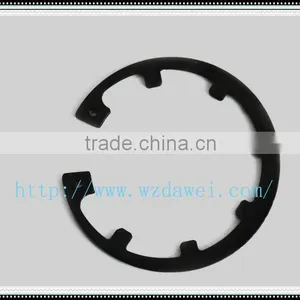 Circlip Assortment(DIN471,DIN472) thumbnail-6