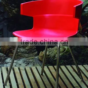 Garden Chair thumbnail-1
