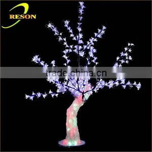 4 Feet Acrylic Decorations for Home thumbnail-1