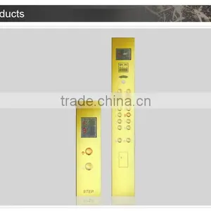 Top Grade Promotional Touch Screen Lop thumbnail-1