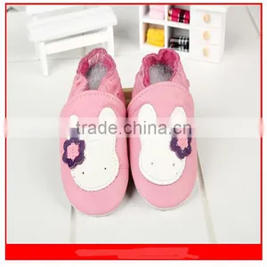New Arrival Baby Pram Shoes thumbnail-4