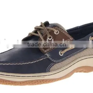 Men's Boat Shoe,Top-Sider Men's Billfish Boat Shoe thumbnail-5