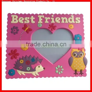 Bulk Cheap Chinese Photo Frame thumbnail-1