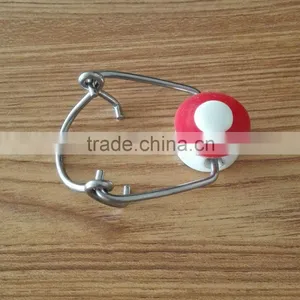 Swing Top Bottle Cap thumbnail-1