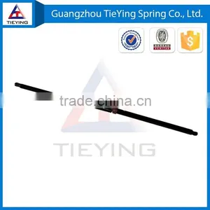 Safety Locking/ Self Locking Gas Springs YQ10/22-390-980(A-A)800 thumbnail-1