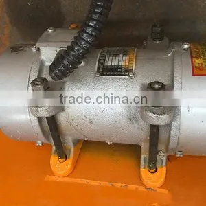 China Manufacturer QMR2-45 Small Mobile Laying Block Making Machine, Used Single Phase Block Machine Manual Price in Sri Lanka Supplier's Choice thumbnail-6