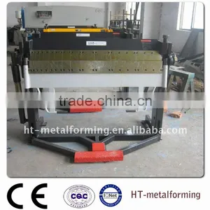 EPB-S1020 Hand Folder thumbnail-1