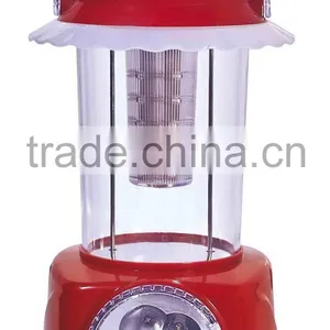 Rechargeable Camping Lantern 2015 YG160T thumbnail-1