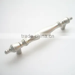 Wholesale Zinc Alloy Bedroom Classical Furniture Handle thumbnail-2