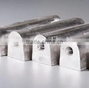 Magnesium Anode thumbnail-3