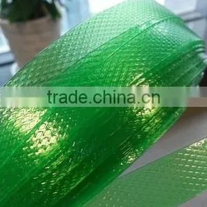 SGS Approved PET Strap 10years Manufacturer thumbnail-1