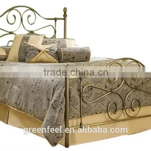 Foshan Daycare Shop Furniture Display Market thumbnail-6