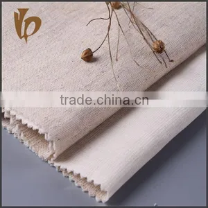 Wholesale Design Linen Cotton Fabric Japanese Linen Fabric Wholesale for Dress thumbnail-1