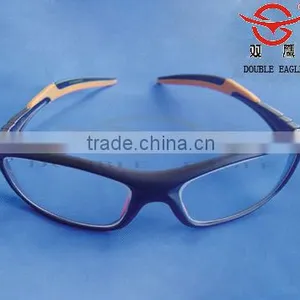 New Material Lead Glasses High Quality thumbnail-1