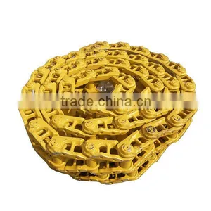 Bulldozer Track Shoe/track Shoe Assy thumbnail-6