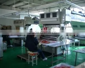 Shanghai Qianhe Packing Products Co., Ltd. company overview - view 4 thumbnail