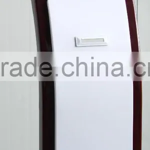 Advertisement Kiosk New!!! thumbnail-5