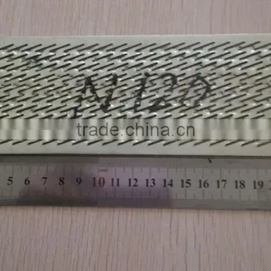 N120 Paddy Screen for Rice Mill thumbnail-1