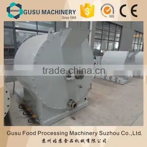 GUSU Chocolate Refiner Conche Made in China 086-18652615950 thumbnail-3