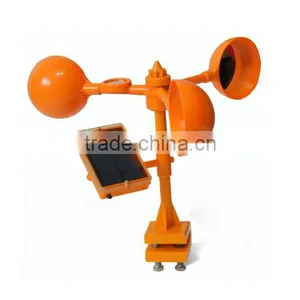 Bird Proofing,bird Repeller,pest Repellers thumbnail-4