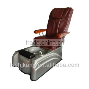 Portable Pedicure Spa SK-8027-2017-A thumbnail-1