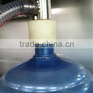 Automatic Line/drinking the Water/5 Gallon Bottling Plant/beverage Filling Line thumbnail-5