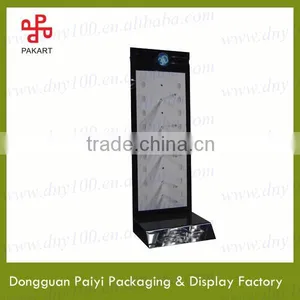 2014 Latest Sunglasses Display Stand thumbnail-1