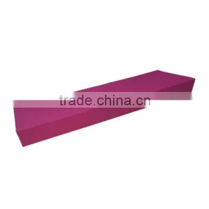 Eco-friendly Eva Foam Soft Wedges thumbnail-2