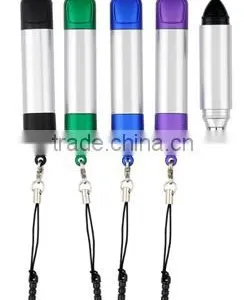 2013 Stylish PDA Touch Pen thumbnail-2