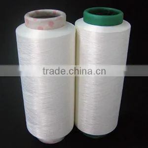 Wicking Polyester, Wicking Yarn, Moisture Absorption Yarn thumbnail-1