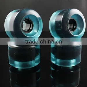 60*47mm Longboard Wheel thumbnail-1