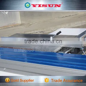 MJ6130YA Europe Sliding Table Saw Woodworking Machinery thumbnail-5