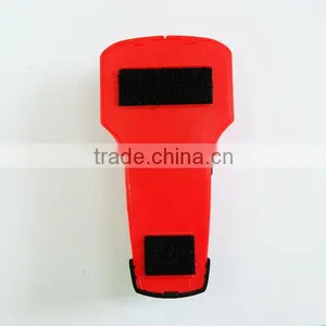 Portable Stud Finder thumbnail-2