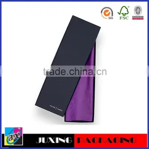 Top Quality Fancy Tie Boxes thumbnail-2