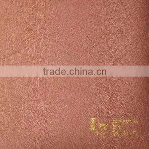 Top Quality Decoration PVC Ceiling Tiles thumbnail-1