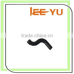 Brush Cutter GX35 Spare Part Rubber Tube thumbnail-1
